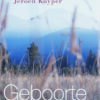 Geboorte in het Goddelijke