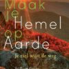 Maak je Hemel op Aarde