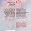 Het innerlijke kind -  verslavingen begrijpen en loslaten - Afbeelding 2