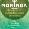 Moringa