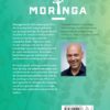 Moringa - Afbeelding 2