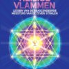 De zeven heilige vlammen