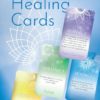 De Lichtmeesters Healing Cards