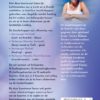 De Lichtmeesters Healing Cards - Afbeelding 2