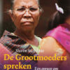 De Grootmoeders spreken